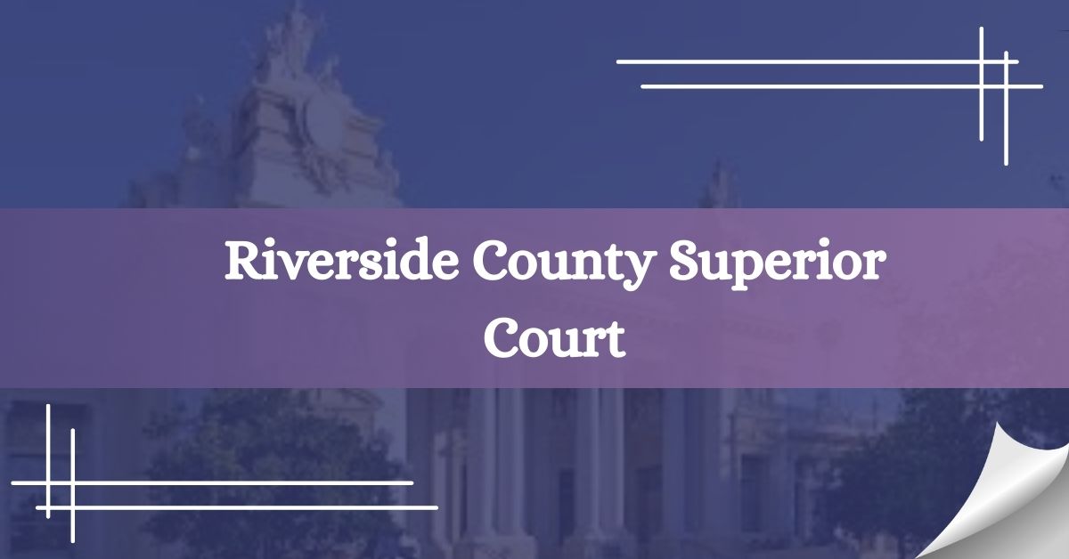 Riverside-County-Superior-Court
